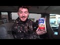 castlecomer bus invaders ep. 1445