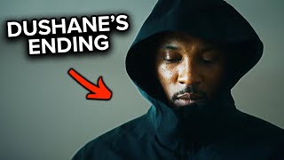 TOP BOY Season 3: Dushane's Complicated Ending Theories Explained