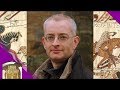 Dr Marc Morris on the Norman Invasion & King John - Extended interview