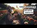 রুজি রোজগার ও বরকতের দোয়া morning adhkar beautiful morning dua for a good day recited by alaa aqel.