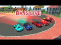 Gaming With Hk is live | Gaming With Hk