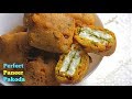 PANEER PAKODA| Easy Crispy Snack|పనీర్ పకోడా|పర్ఫెక్ట్ కొలతలతో| చాలా త్వరగా అయిపోయే బెస్ట్ స్నాక్|