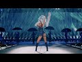 Midnight Rain - Taylor Swift | The Eras Tour Taylor's Version | 4K UHD | Disney Plus | Midnights Era