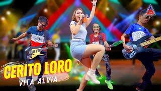 Download Lagu Vita Alvia Cerito Loro... MP3 Gratis
