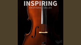 Inspiring Emotional Cellos