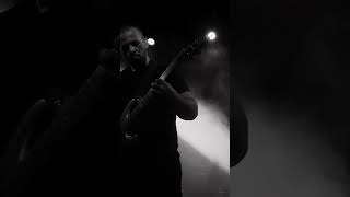 Cryptic Desolation of Chaos Solos Live At Alex Death-Fest Vol.1 #music #musica #musicvideo #musician