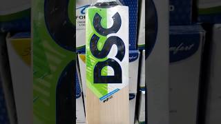 Cricket Bat For English Willow DSC Split 450 Size 85.00 co Men MRP 33975 #short #sportsline #viral