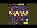 Purple Patch