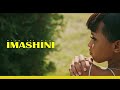 imashini mico the best instrumental