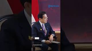 Antisipasi Penurunan Angka Kelahiran di Jepang Belakangan Ini, Pemerintah akan Lakukan Hal Ini