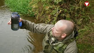 Tagwache mit Kratky (5) Luftstreitkräfte Teil 1