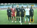 SIMBA SC LIVE STREAMING ONLINE/24 HOURS SPORTS EXTRA NEWS