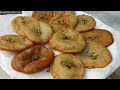 मालपुआ की ऐसी रेसिपी जिसके आगे सारी मिठाईयां फेल है bihari malpua recipe without chashni malpua