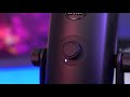 blue yeti x review u0026 yeti comparison 4k