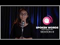 Bishwas - Spoken Words Season 3 | Neelima Pradhan