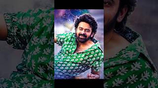 Raja Saab నీ గోరంగా తిడుతున్నారు 🥵🔥| Raja Saab Trailer #Prabhas #RajaSaab #Alluarjun#Pushpa2#Maruthi