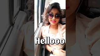 #minivlog part87 আজকে আমরা করলাম Photoshoot📸🤣🤣#wait for end #shorts #funny #trending #short #short