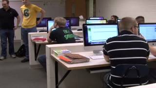Module 5: Collaborative Learning