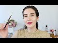 parisian apéro look effortless french girl beauty french for a day beauty secrets