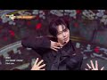 ikuk oneus ワンアス 원어스 music bank kbs world tv 250124