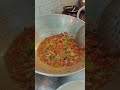 masala kuzhi paniyaram மசாலா குழி பணியாரம் cooking tamil tasty food shorts