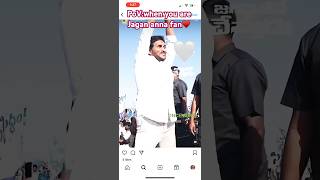 Jagan Annaya fans do subscribe,tdp fans hit like😅just for fun,share with Jagan anna fans#ysrcp#tdp