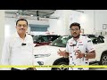 toyota quality used car ಬೇಕು ಅಂದ್ರೆ ಈ showರೂಮ್ ನಿಮ್ಮ ಪ್ರಥಮ ಆಧ್ಯತೆ ಆಗಿರಬೇಕು quality used cars