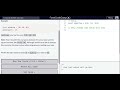 Lesson 42 | Basic JavaScript | Modify Array Data With Indexes