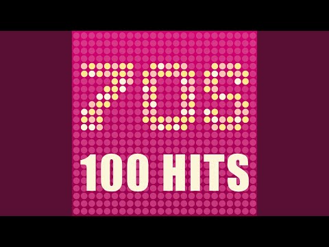 35 Best Songs From 1976 Music Grotto