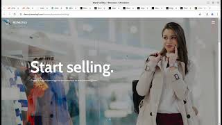 The All-in-One WordPress Theme for Beginners & Professionals: Roneous