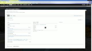 Livecoding 07 - Drupal - Alter view's query from an external custom module