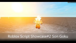 Thanos Script Roblox - 