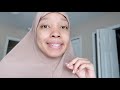 ✨vlogmadan ep. 1 i can t believe we missed it suhoor shopping hauls ramadan 2019 day 1