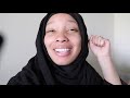 ✨vlogmadan ep. 1 i can t believe we missed it suhoor shopping hauls ramadan 2019 day 1