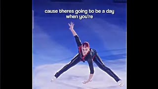 Alexandra Trusova Edit Compilation #figureskating#alexandratrusova #sasha#trusova#sashatrusova