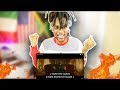 NAV - Know Me | MUSIC VIDEO REACTION