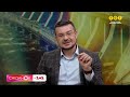 Навіщо радянські війська підірвали “Дніпрогес” у 41 му році Уроки історії від Олександра Алфьорова