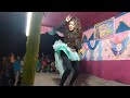 Amar Boyos Ekhon Solo sp Jimmy dance please like share comment