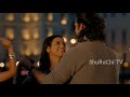 badi nazuk hai ye manzil video song lyrics sonu nigam jubin nautiyal most painful love song.