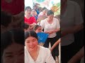 ➤ Vui Trong Ngày Cưới ➤ Cover➤ MC Tấn Dũng➤ Vui La9