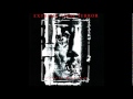 Extreme Noise Terror - Third World Genocide