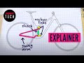 Understanding Suspension Layouts | Single-Pivot, Horst Link, Dual-Link & More Explained!