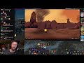 Asmongold Reacts How To Not Become A Sucker In Classic WoW