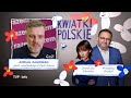 O ustawie i zmianach w składce zdrowotnej | KWIATKI POLSKIE