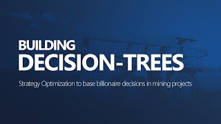 MiningMath | Building decision-trees