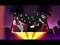 ankit tiwari talking about atif aslam