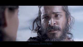 Mirzya Dare To Love  Second Official Trailer  Directed by Rakeysh OmPrakash Mehra   YouTube