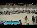 2024 dakota nation winterfest