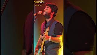 Pal Full audio song Jalebi Arijit Singh Shreya Ghoshal Rhea & #Boss023 subscribe like