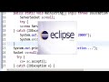 Java Networking  Client Server Chat Program